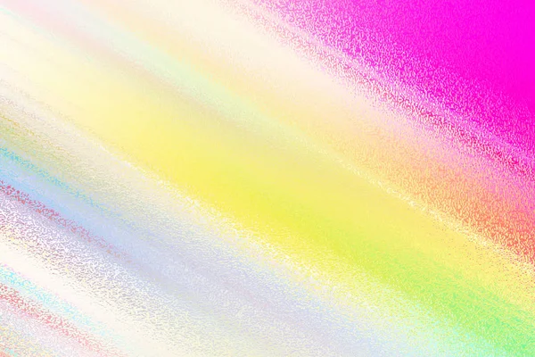 Abstract Pastel Soft Colorful Smooth Blurred Textured Background Focus Toned — Stock Photo, Image