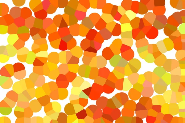 soyut pastel yumuşak renkli yumuşak bulanık dokulu arka plan odak tonlu. duvar kağıdı ya da web tasarımı olarak kullan