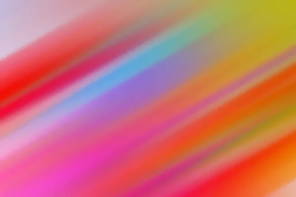 Abstracto Pastel Suave Colorido Suave Borrosa Textura Fondo Fuera Foco — Foto de Stock