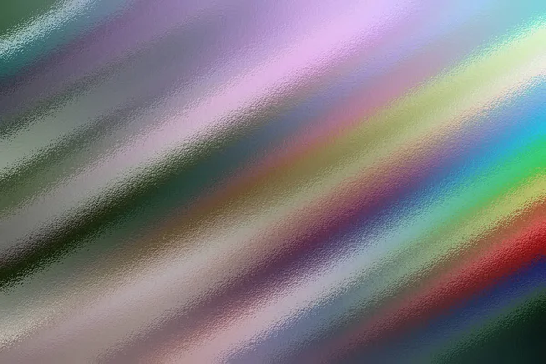 Abstract Pastel Soft Colorful Smooth Blurred Textured Background Focus Toned — Stock Photo, Image