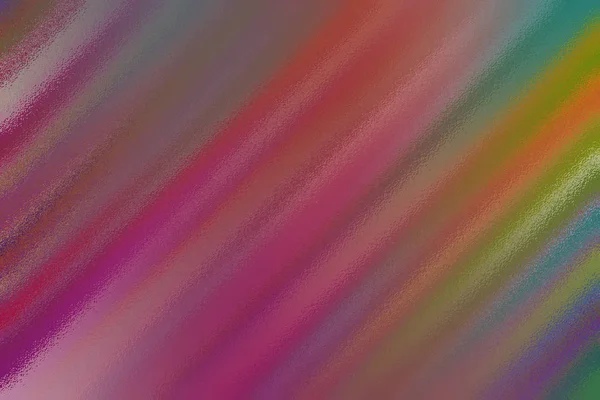 Abstract Pastel Soft Colorful Smooth Blurred Textured Background Focus Toned — Stock Photo, Image