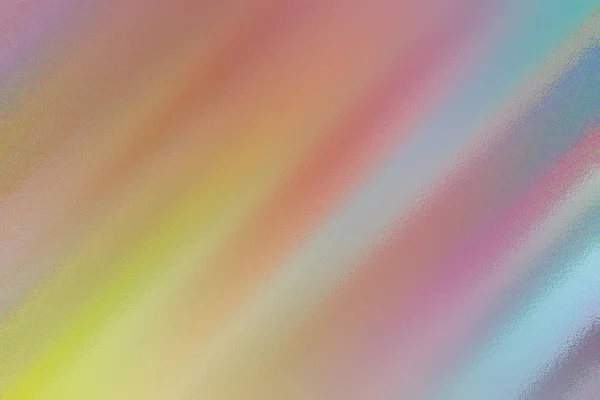 Abstract Pastel Soft Colorful Smooth Blurred Textured Background Focus Toned — Stock Photo, Image