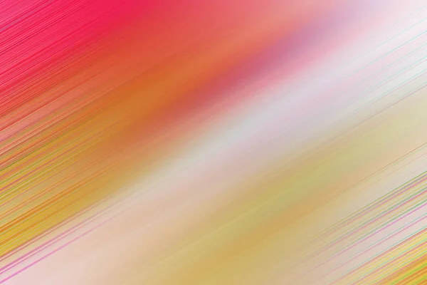 Abstracto Pastel Suave Colorido Suave Borrosa Textura Fondo Fuera Foco — Foto de Stock