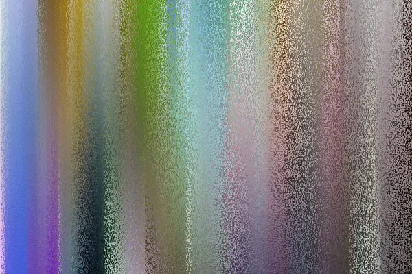 Abstracto Pastel Suave Colorido Suave Borrosa Textura Fondo Fuera Foco —  Fotos de Stock