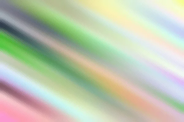 Abstrait Pastel Doux Coloré Lisse Flou Fond Texturé Hors Foyer — Photo