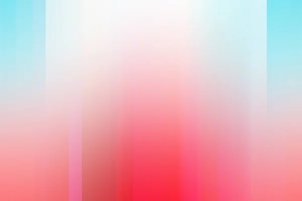 Abstract Pastel Soft Colorful Smooth Blurred Textured Background Focus Toned — Stock Photo, Image