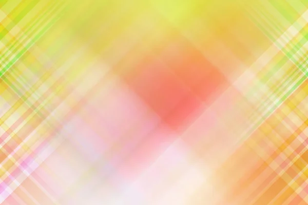 Abstrait Pastel Doux Coloré Lisse Flou Fond Texturé Hors Foyer — Photo