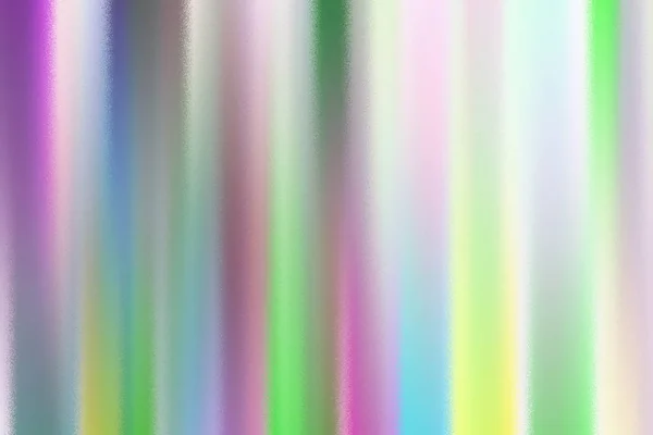 Abstrato Pastel Macio Colorido Liso Desfocado Texturizado Fundo Fora Foco — Fotografia de Stock