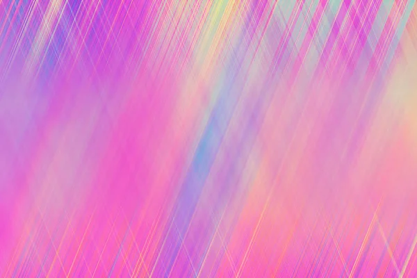 Abstracto Pastel Suave Colorido Suave Borrosa Textura Fondo Fuera Foco — Foto de Stock