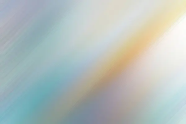 Abstract Pastel Zacht Kleurrijk Glad Wazig Textuur Achtergrond Focus Afgezwakt — Stockfoto