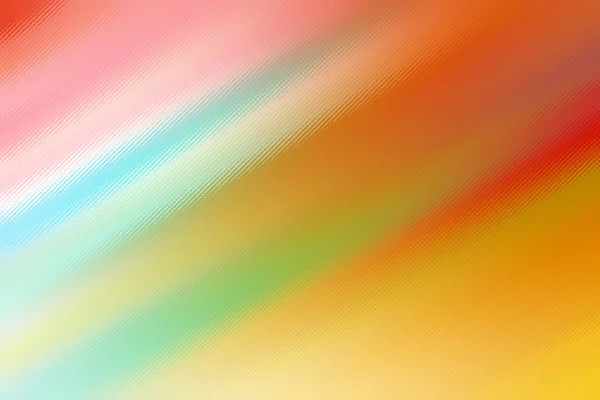 Abstract Pastel Soft Colorful Smooth Blurred Textured Background Focus Toned — Stock Photo, Image