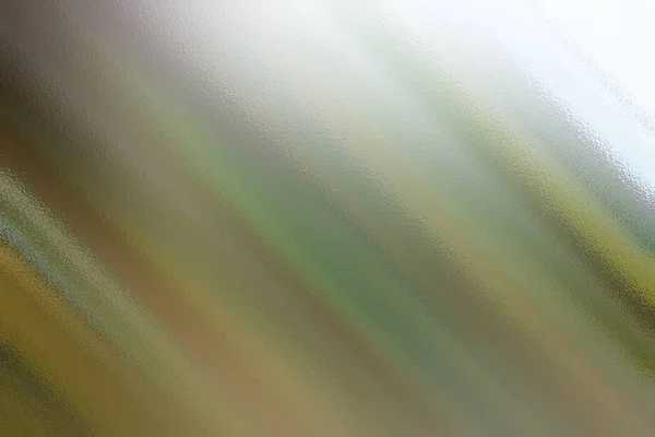 Abstracto Pastel Suave Colorido Suave Borrosa Textura Fondo Fuera Foco — Foto de Stock