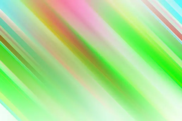 Abstract Pastel Soft Colorful Smooth Blurred Textured Background Focus Toned — Stock Photo, Image