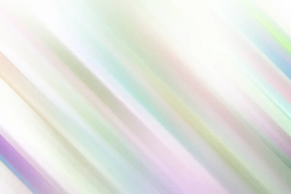 Abstracto Pastel Suave Colorido Suave Borrosa Textura Fondo Fuera Foco — Foto de Stock