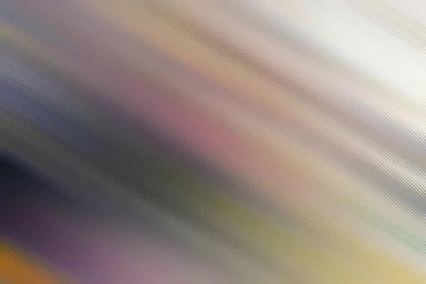 Abstrait Pastel Doux Coloré Lisse Flou Fond Texturé Hors Foyer — Photo