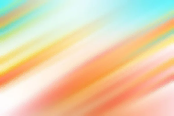 Abstracto Pastel Suave Colorido Suave Borrosa Textura Fondo Fuera Foco — Foto de Stock