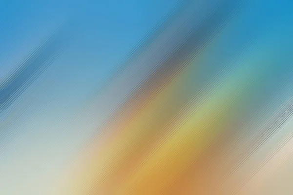 Abstract Pastel Soft Colorful Smooth Blurred Textured Background Focus Toned — Stock Photo, Image