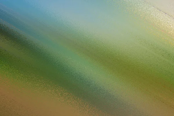 Abstract Pastel Soft Colorful Smooth Blurred Textured Background Focus Toned — Stock Photo, Image