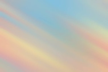 soyut pastel yumuşak renkli yumuşak bulanık dokulu arka plan odak tonlu. duvar kağıdı ya da web tasarımı olarak kullan