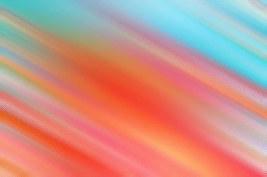 soyut pastel yumuşak renkli yumuşak bulanık dokulu arka plan odak tonlu. duvar kağıdı ya da web tasarımı olarak kullan