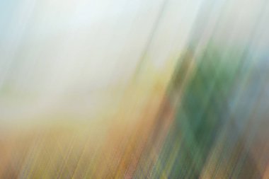 soyut pastel yumuşak renkli yumuşak bulanık dokulu arka plan odak tonlu. duvar kağıdı ya da web tasarımı olarak kullan