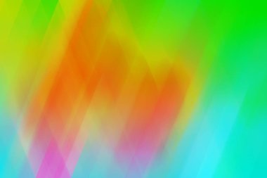 soyut pastel yumuşak renkli yumuşak bulanık dokulu arka plan odak tonlu. duvar kağıdı ya da web tasarımı olarak kullan