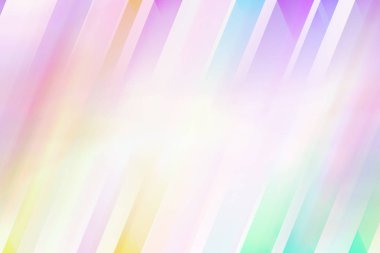 soyut pastel yumuşak renkli yumuşak bulanık dokulu arka plan odak tonlu. duvar kağıdı ya da web tasarımı olarak kullan