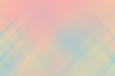 soyut pastel yumuşak renkli yumuşak bulanık dokulu arka plan odak tonlu. duvar kağıdı ya da web tasarımı olarak kullan