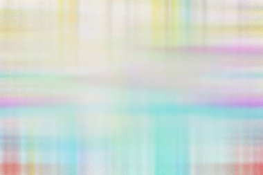 soyut pastel yumuşak renkli yumuşak bulanık dokulu arka plan odak tonlu. duvar kağıdı ya da web tasarımı olarak kullan