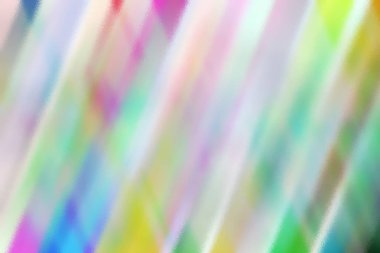 soyut pastel yumuşak renkli yumuşak bulanık dokulu arka plan odak tonlu. duvar kağıdı ya da web tasarımı olarak kullan