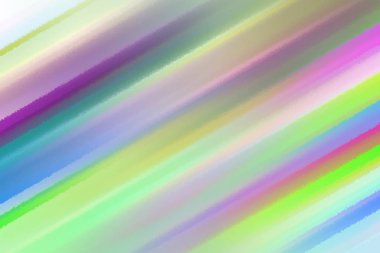 soyut pastel yumuşak renkli yumuşak bulanık dokulu arka plan odak tonlu. duvar kağıdı ya da web tasarımı olarak kullan