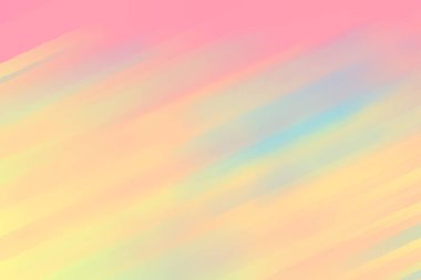 soyut pastel yumuşak renkli yumuşak bulanık dokulu arka plan odak tonlu. duvar kağıdı ya da web tasarımı olarak kullan