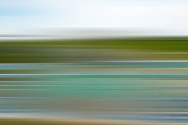 soyut pastel yumuşak renkli yumuşak bulanık dokulu arka plan odak tonlu. duvar kağıdı ya da web tasarımı olarak kullan