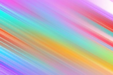 soyut pastel yumuşak renkli yumuşak bulanık dokulu arka plan odak tonlu. duvar kağıdı ya da web tasarımı olarak kullan