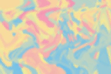 soyut pastel yumuşak renkli yumuşak bulanık dokulu arka plan odak tonlu. duvar kağıdı ya da web tasarımı olarak kullan