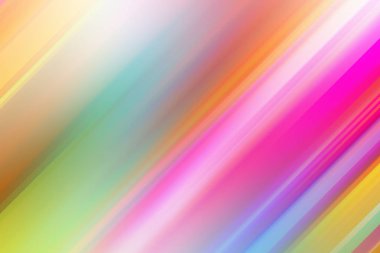 soyut pastel yumuşak renkli yumuşak bulanık dokulu arka plan odak tonlu. duvar kağıdı ya da web tasarımı olarak kullan