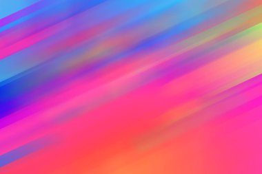 soyut pastel yumuşak renkli yumuşak bulanık dokulu arka plan odak tonlu. duvar kağıdı ya da web tasarımı olarak kullan