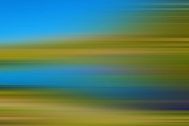 soyut pastel yumuşak renkli yumuşak bulanık dokulu arka plan odak tonlu. duvar kağıdı ya da web tasarımı olarak kullan