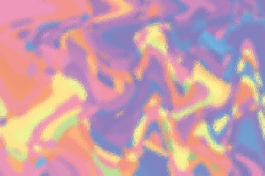 soyut pastel yumuşak renkli yumuşak bulanık dokulu arka plan odak tonlu. duvar kağıdı ya da web tasarımı olarak kullan