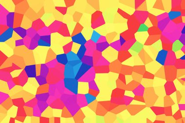 soyut pastel yumuşak renkli yumuşak bulanık dokulu arka plan odak tonlu. duvar kağıdı ya da web tasarımı olarak kullan