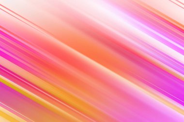 soyut pastel yumuşak renkli yumuşak bulanık dokulu arka plan odak tonlu. duvar kağıdı ya da web tasarımı olarak kullan