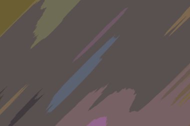 soyut pastel yumuşak renkli yumuşak bulanık dokulu arka plan odak tonlu. duvar kağıdı ya da web tasarımı olarak kullan