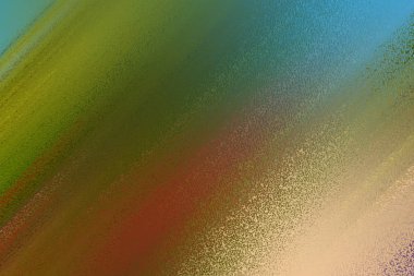 soyut pastel yumuşak renkli yumuşak bulanık dokulu arka plan odak tonlu. duvar kağıdı ya da web tasarımı olarak kullan