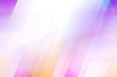 soyut pastel yumuşak renkli yumuşak bulanık dokulu arka plan odak tonlu. duvar kağıdı ya da web tasarımı olarak kullan