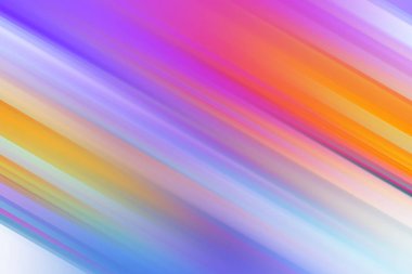 soyut pastel yumuşak renkli yumuşak bulanık dokulu arka plan odak tonlu. duvar kağıdı ya da web tasarımı olarak kullan