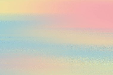 soyut pastel yumuşak renkli yumuşak bulanık dokulu arka plan odak tonlu. duvar kağıdı ya da web tasarımı olarak kullan