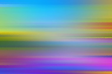 soyut pastel yumuşak renkli yumuşak bulanık dokulu arka plan odak tonlu. duvar kağıdı ya da web tasarımı olarak kullan