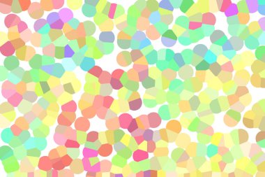 soyut pastel yumuşak renkli yumuşak bulanık dokulu arka plan odak tonlu. duvar kağıdı ya da web tasarımı olarak kullan