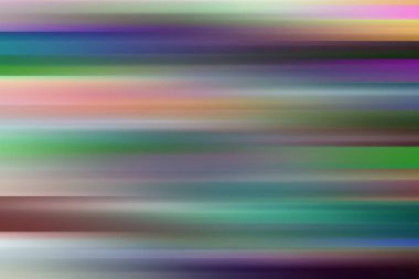 soyut pastel yumuşak renkli yumuşak bulanık dokulu arka plan odak tonlu. duvar kağıdı ya da web tasarımı olarak kullan