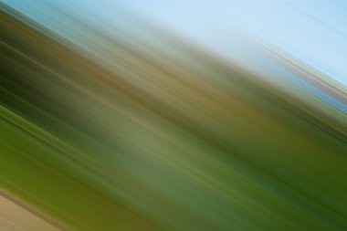 soyut pastel yumuşak renkli yumuşak bulanık dokulu arka plan odak tonlu. duvar kağıdı ya da web tasarımı olarak kullan